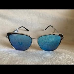 True Religion Sunglasses